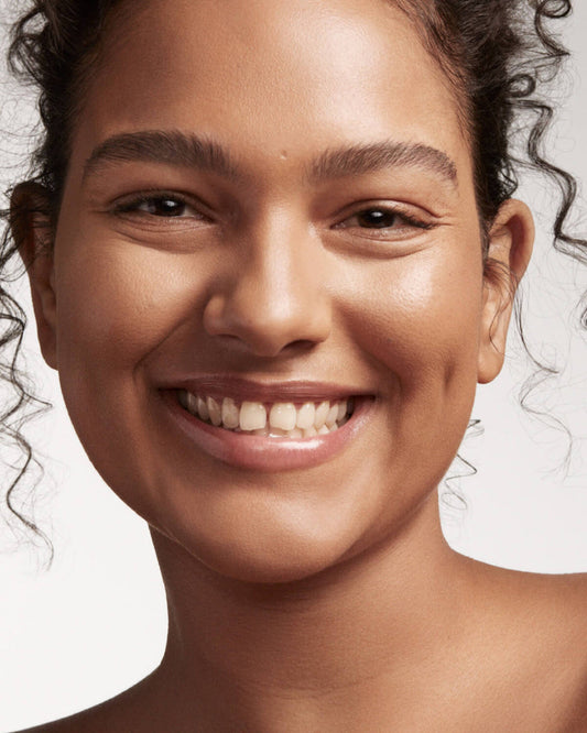 Your Routine is Your Results: Why Consistency Matters in Skincare