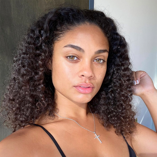 Minimal Products. Maximum Results. The Routine Your Skin’s Been Waiting For