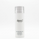 Ultra Rich Body Silk
